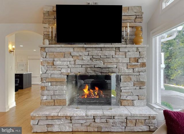 23396 ESPERANZA CIR, Lexington Park, MD 20653