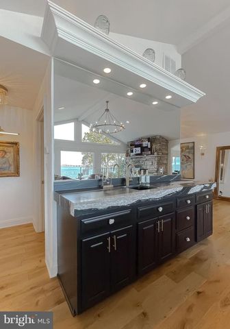 23396 ESPERANZA CIR, Lexington Park, MD 20653