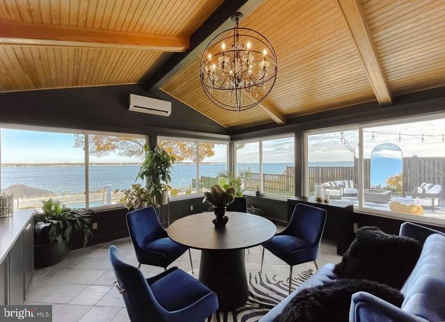 23396 ESPERANZA CIR, Lexington Park, MD 20653