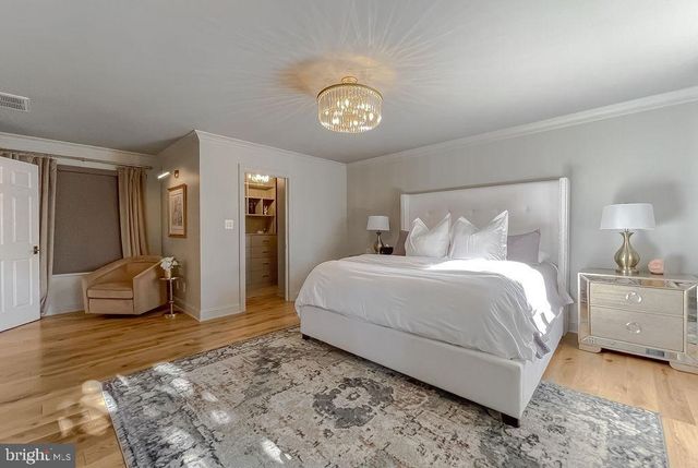 23396 ESPERANZA CIR, Lexington Park, MD 20653