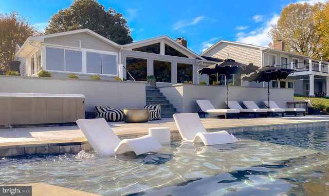 23396 ESPERANZA CIR, Lexington Park, MD 20653