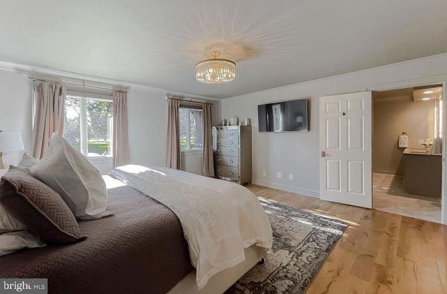 23396 ESPERANZA CIR, Lexington Park, MD 20653