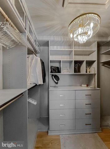 23396 ESPERANZA CIR, Lexington Park, MD 20653