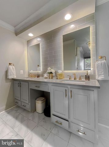 23396 ESPERANZA CIR, Lexington Park, MD 20653