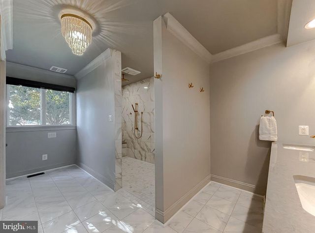 23396 ESPERANZA CIR, Lexington Park, MD 20653