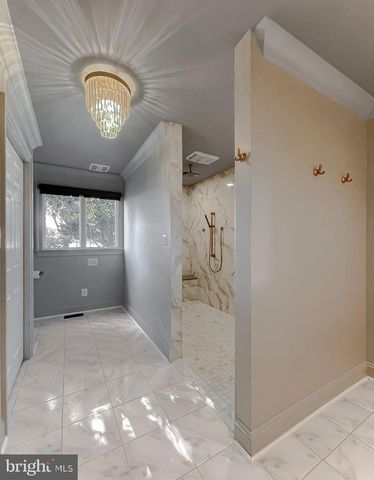 23396 ESPERANZA CIR, Lexington Park, MD 20653