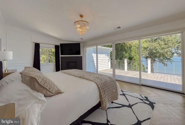 23396 ESPERANZA CIR, Lexington Park, MD 20653