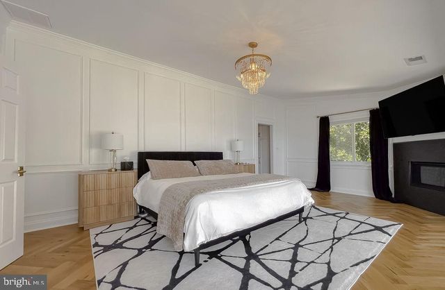 23396 ESPERANZA CIR, Lexington Park, MD 20653