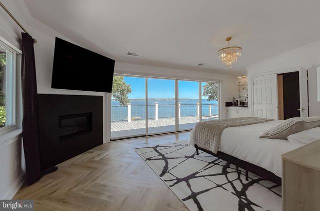 23396 ESPERANZA CIR, Lexington Park, MD 20653