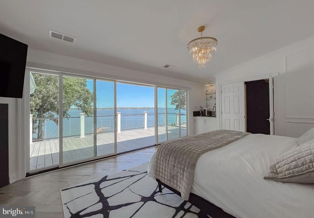 23396 ESPERANZA CIR, Lexington Park, MD 20653