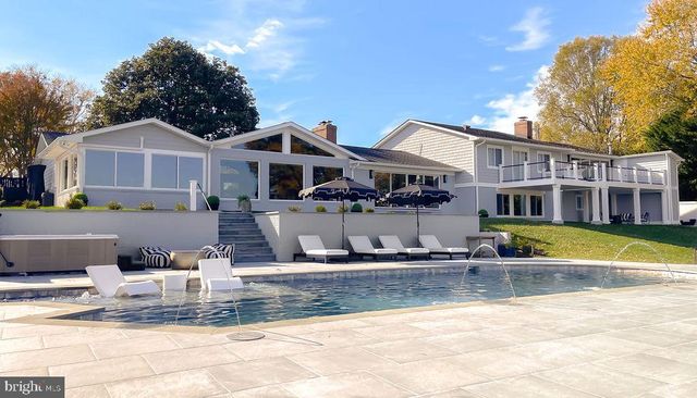 23396 ESPERANZA CIR, Lexington Park, MD 20653