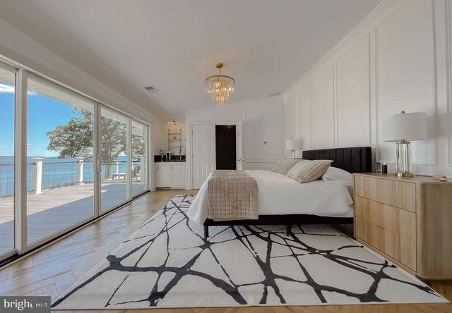 23396 ESPERANZA CIR, Lexington Park, MD 20653