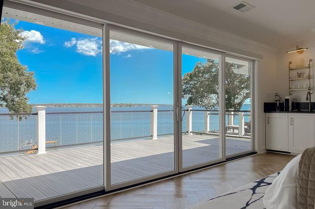 23396 ESPERANZA CIR, Lexington Park, MD 20653