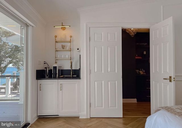 23396 ESPERANZA CIR, Lexington Park, MD 20653