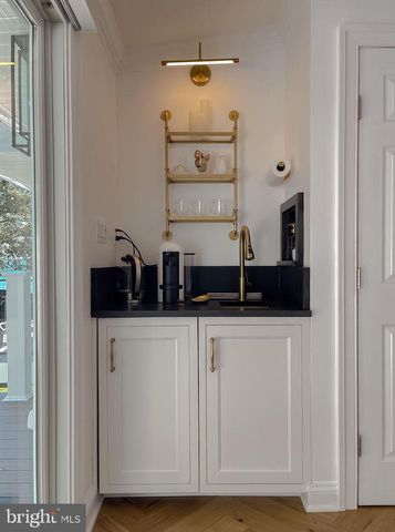 23396 ESPERANZA CIR, Lexington Park, MD 20653