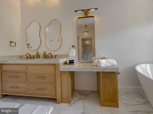 23396 ESPERANZA CIR, Lexington Park, MD 20653