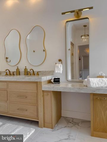 23396 ESPERANZA CIR, Lexington Park, MD 20653