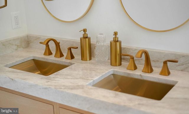 23396 ESPERANZA CIR, Lexington Park, MD 20653