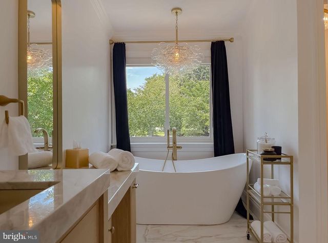 23396 ESPERANZA CIR, Lexington Park, MD 20653