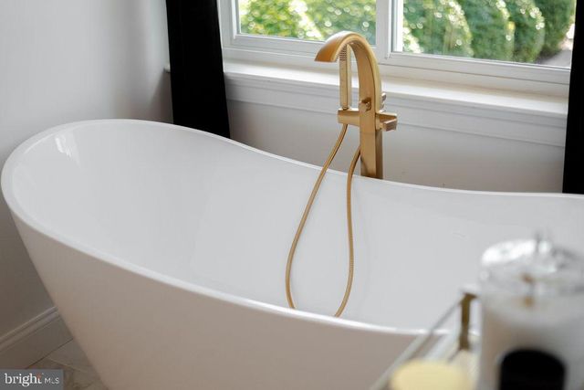 23396 ESPERANZA CIR, Lexington Park, MD 20653