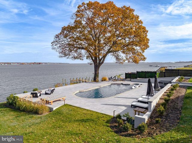 23396 ESPERANZA CIR, Lexington Park, MD 20653