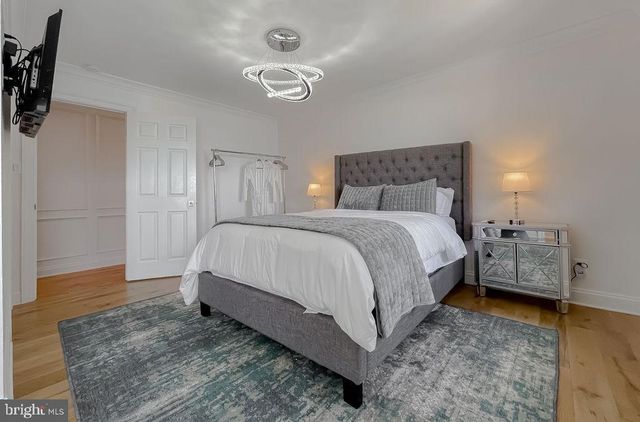 23396 ESPERANZA CIR, Lexington Park, MD 20653