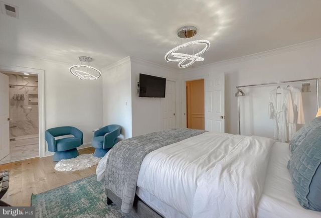 23396 ESPERANZA CIR, Lexington Park, MD 20653