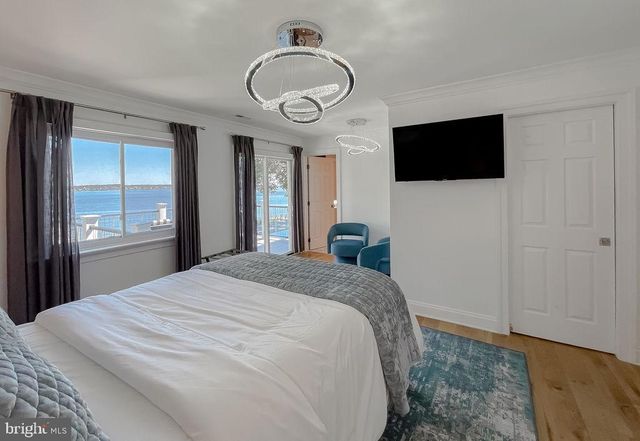 23396 ESPERANZA CIR, Lexington Park, MD 20653