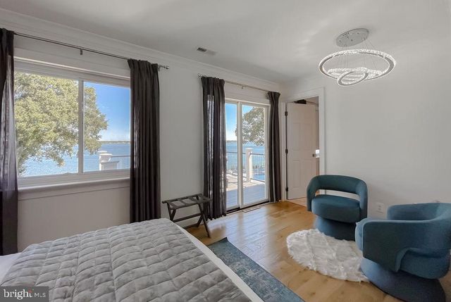 23396 ESPERANZA CIR, Lexington Park, MD 20653