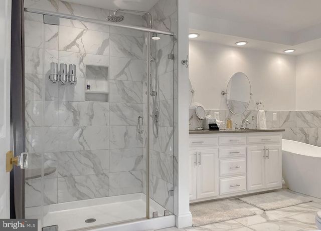 23396 ESPERANZA CIR, Lexington Park, MD 20653