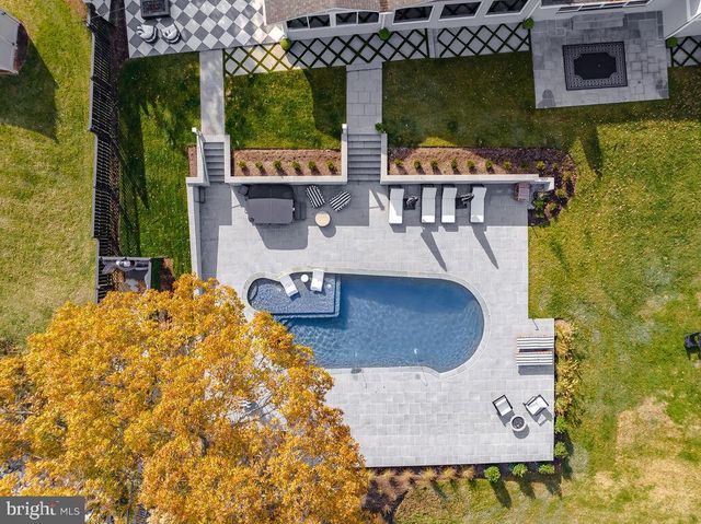 23396 ESPERANZA CIR, Lexington Park, MD 20653