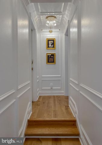 23396 ESPERANZA CIR, Lexington Park, MD 20653