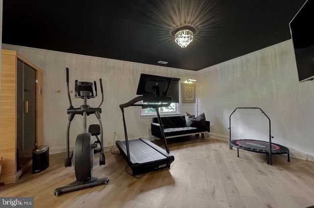 23396 ESPERANZA CIR, Lexington Park, MD 20653