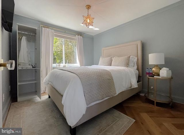 23396 ESPERANZA CIR, Lexington Park, MD 20653