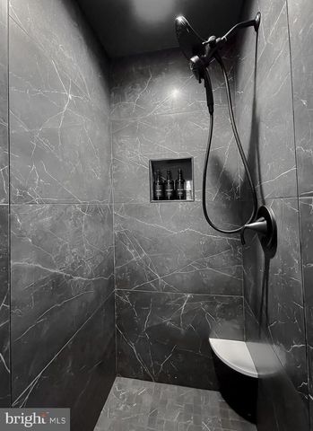 23396 ESPERANZA CIR, Lexington Park, MD 20653