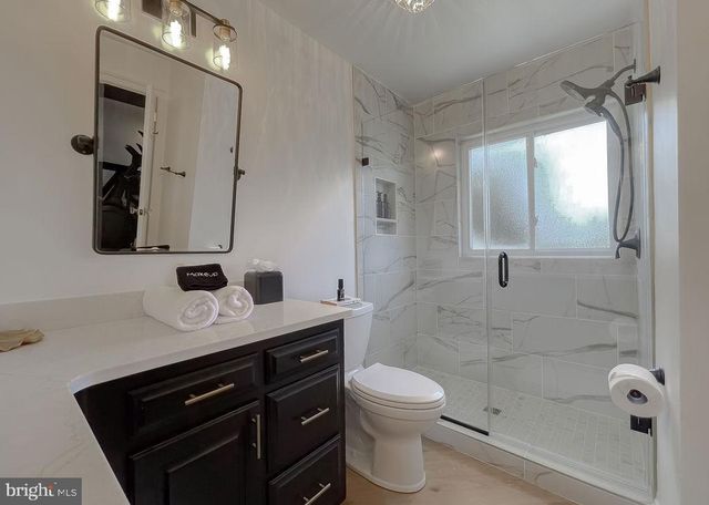 23396 ESPERANZA CIR, Lexington Park, MD 20653