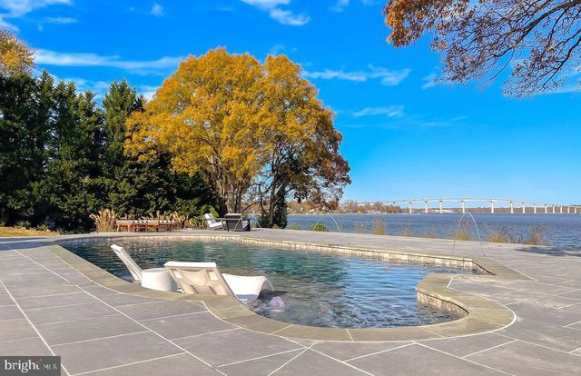 23396 ESPERANZA CIR, Lexington Park, MD 20653