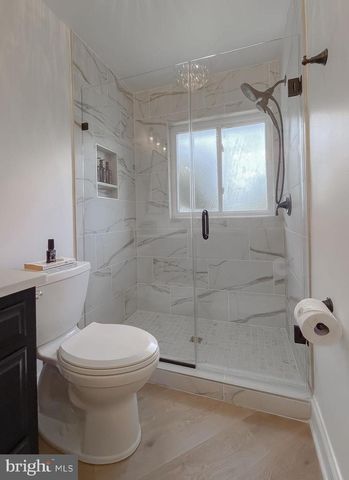 23396 ESPERANZA CIR, Lexington Park, MD 20653