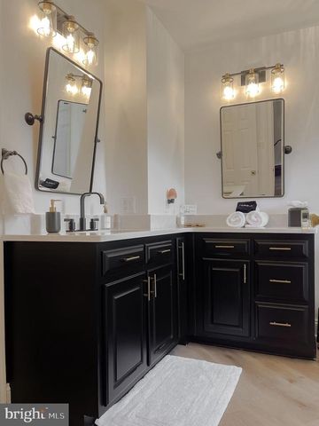 23396 ESPERANZA CIR, Lexington Park, MD 20653