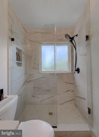 23396 ESPERANZA CIR, Lexington Park, MD 20653