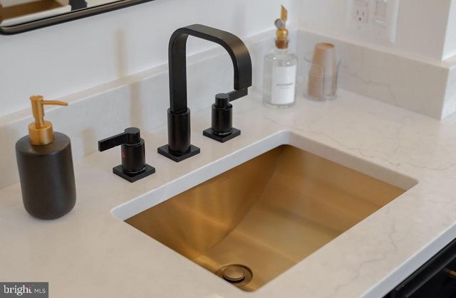 23396 ESPERANZA CIR, Lexington Park, MD 20653