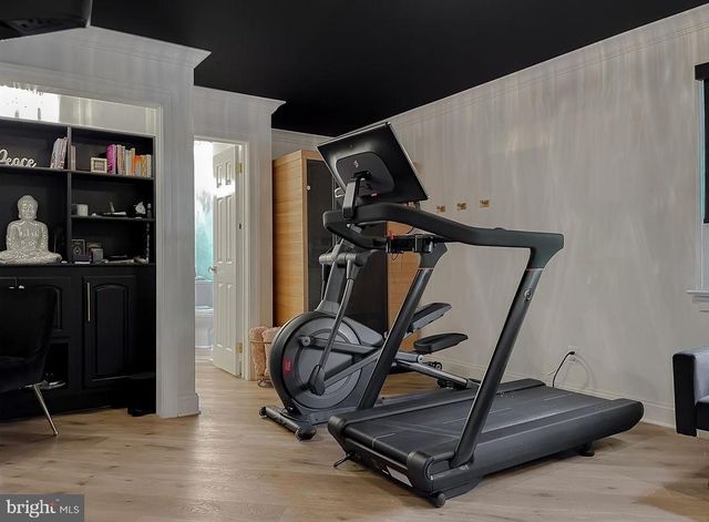 23396 ESPERANZA CIR, Lexington Park, MD 20653