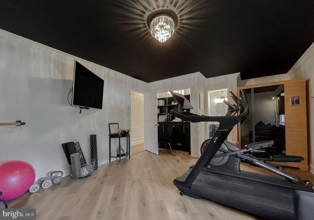 23396 ESPERANZA CIR, Lexington Park, MD 20653