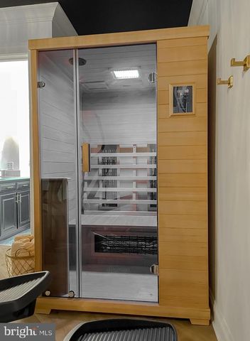 23396 ESPERANZA CIR, Lexington Park, MD 20653