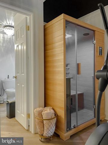 23396 ESPERANZA CIR, Lexington Park, MD 20653