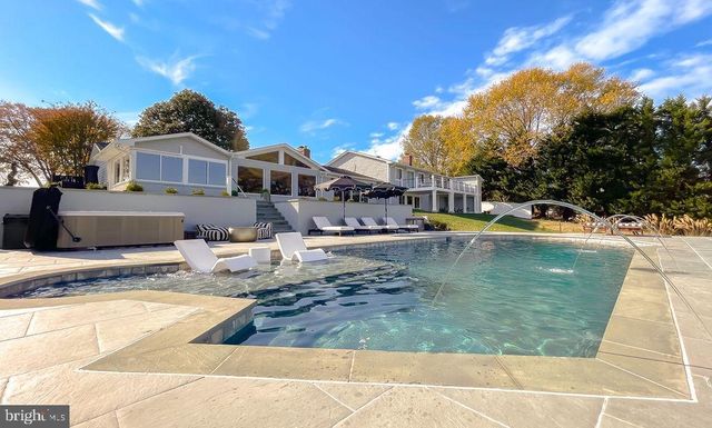 23396 ESPERANZA CIR, Lexington Park, MD 20653