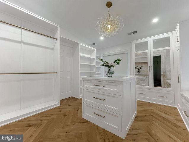 23396 ESPERANZA CIR, Lexington Park, MD 20653