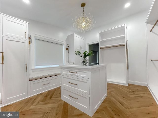 23396 ESPERANZA CIR, Lexington Park, MD 20653