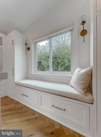 23396 ESPERANZA CIR, Lexington Park, MD 20653