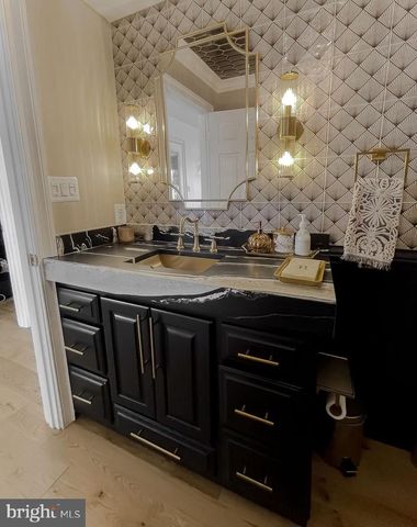 23396 ESPERANZA CIR, Lexington Park, MD 20653